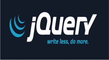کد بارگذاری خودکار صفحه با jquery