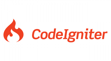 کد نمایش نام کلاس یا متد جاری در codeigniter